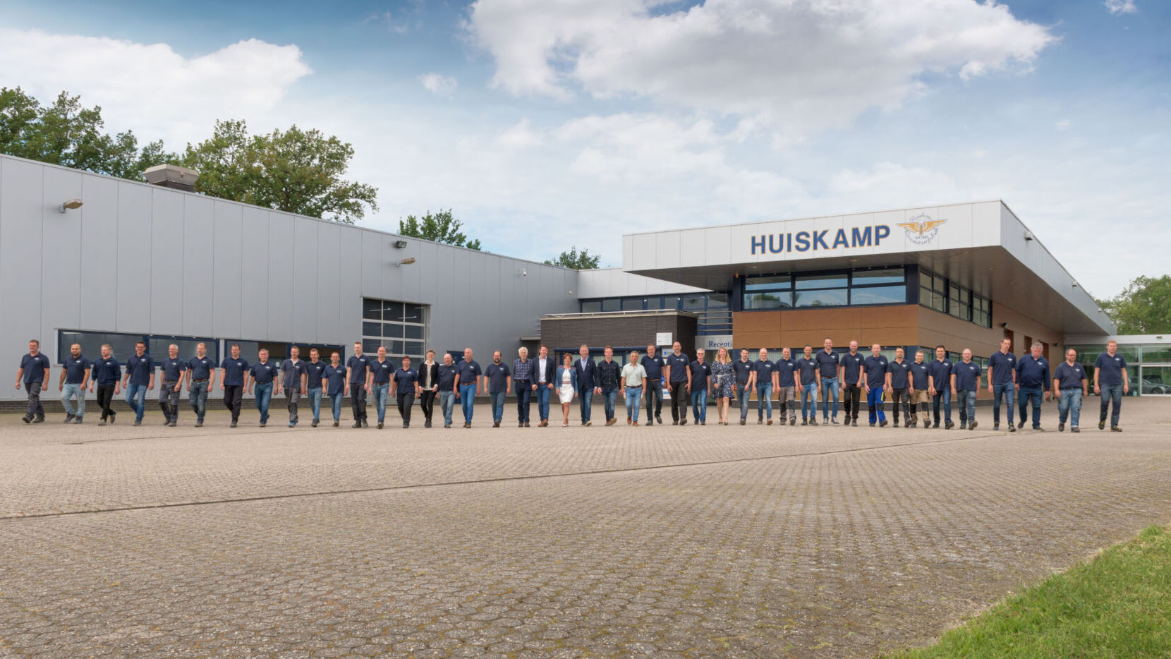 20190611-DHF_4375-V012-36Mp-8bit Collega's