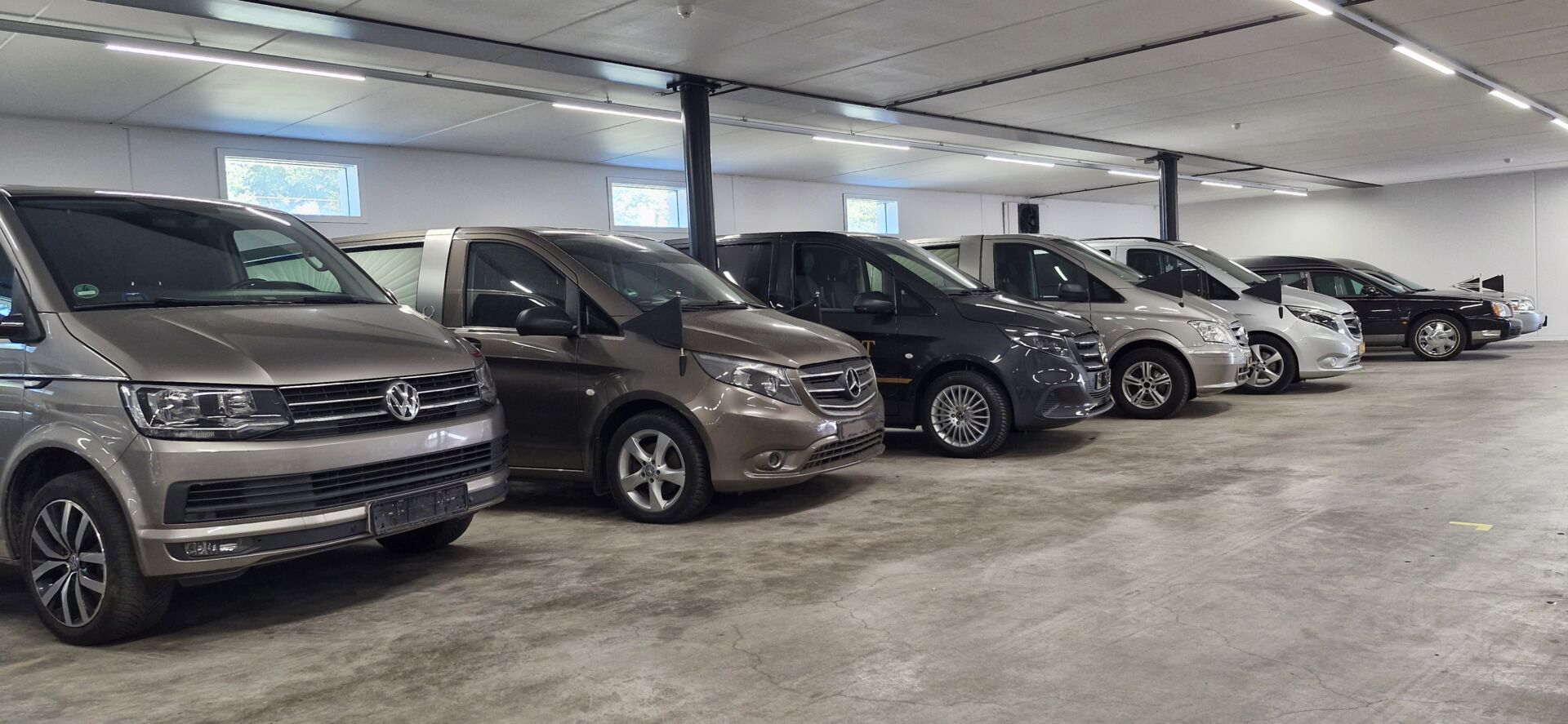 leen en huur leen en huur rouwauto's