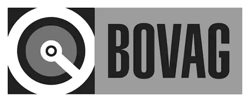 Bovag-logo