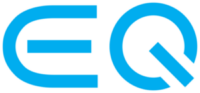 EQ