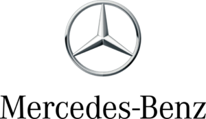 Logo Mercedes