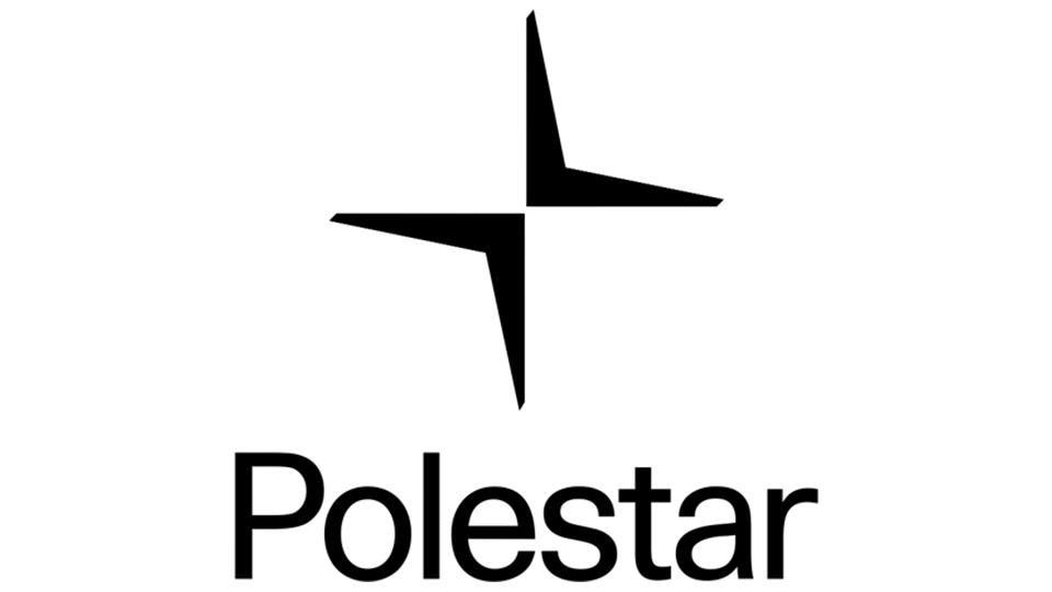 Logo Polestar