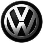 VW