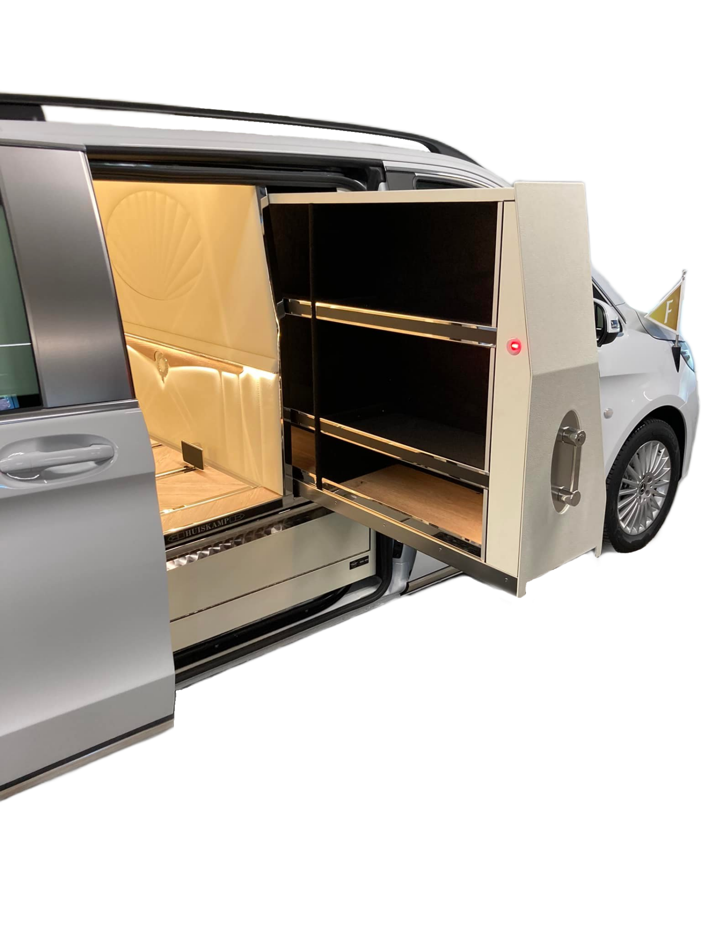 apothekerskast rechts