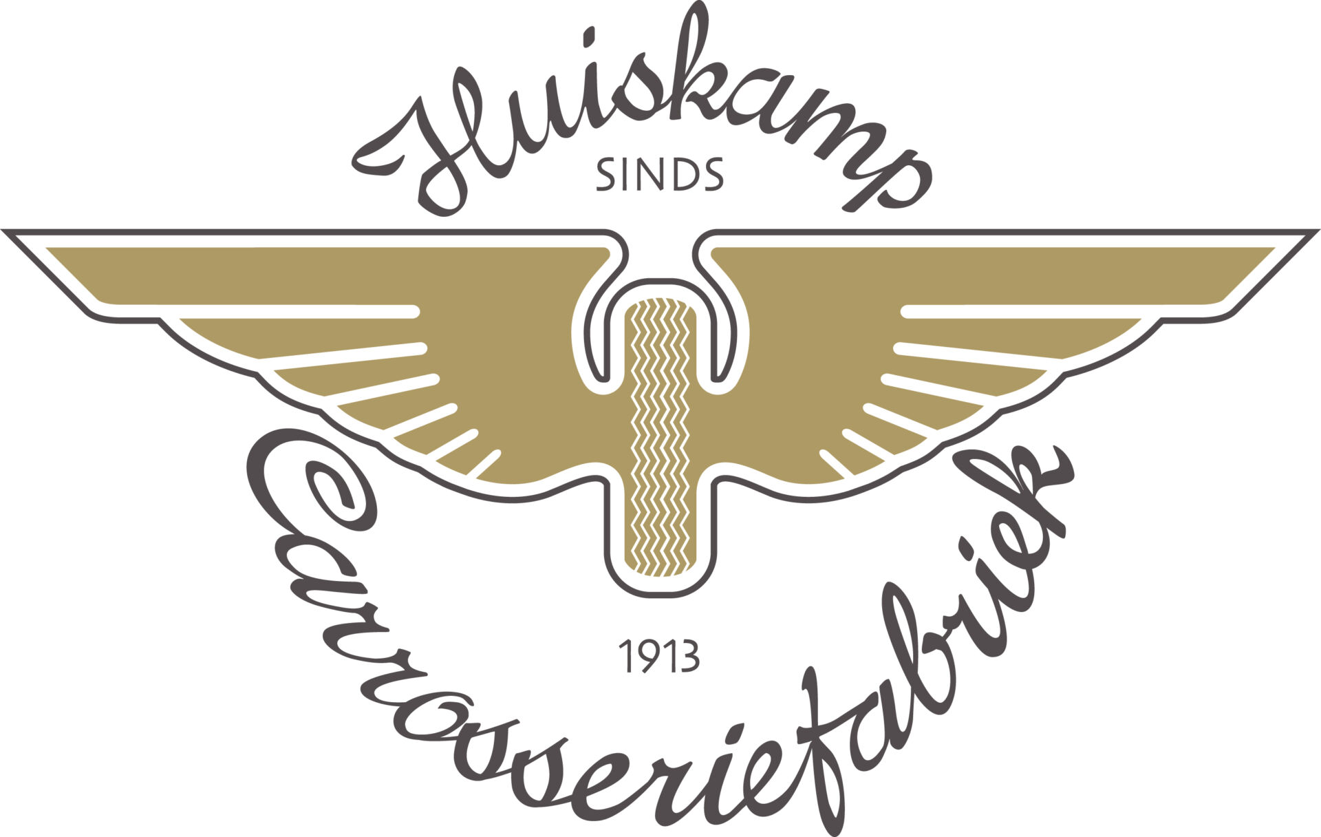 logo_huiskamp_cmyk